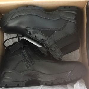 Men 5.11 Duty/Work boot